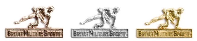 PIN'S INSIGNE MILITAIRE ARTILLERIE COINDEROUX PARIS a TBE EUR 5,90