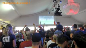 DSC07078