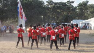 DSC07092