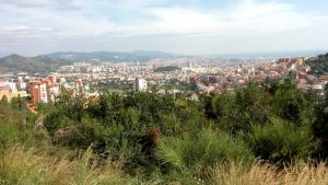 DSC07280