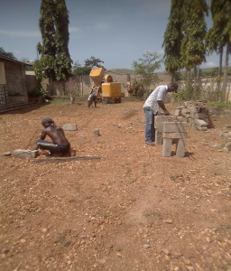 benin2