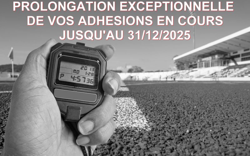 stopwatch in athletics field