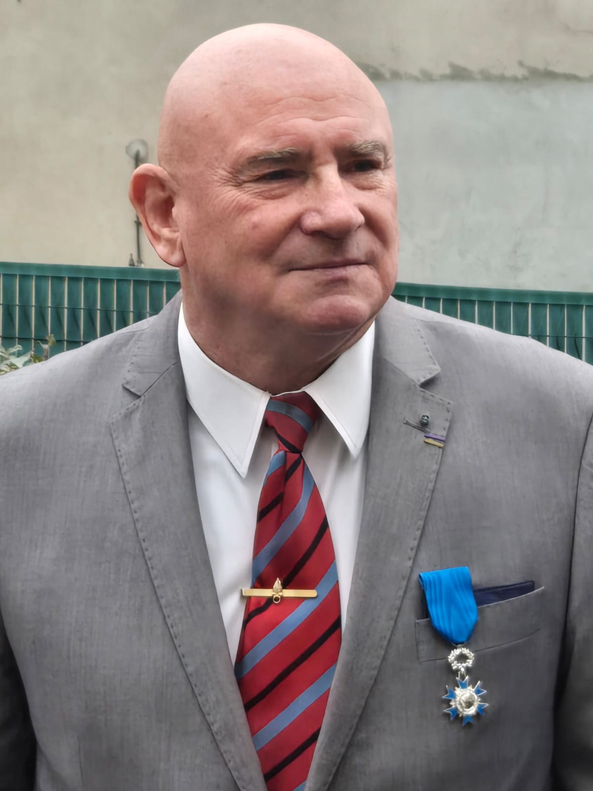 24c5fd8c-cfaa-4dc9-b749-0ec864e86c02