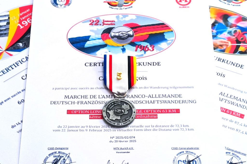 Urkunde_Deutsch-Französische_Wanderung-2026