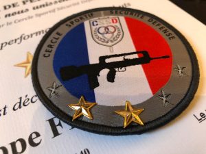 WhatsApp Image 2023-01-29 at 22.44.48