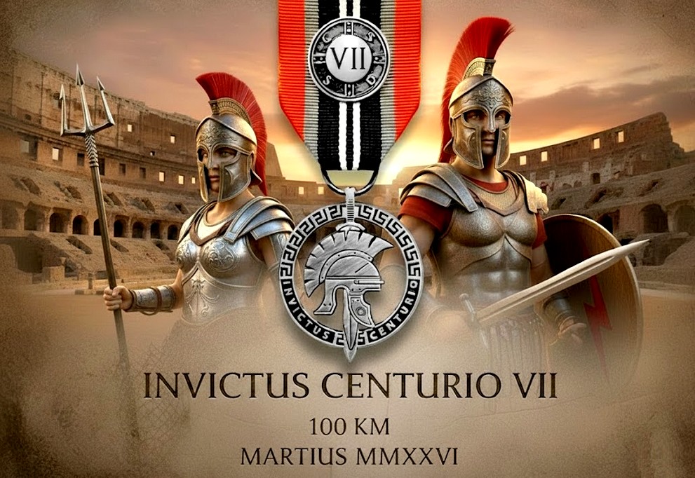 Centurio_challenge_VII