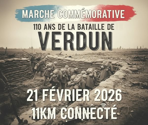 Verdun-110