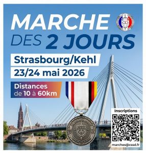 flyer-marche-2-jours-2026
