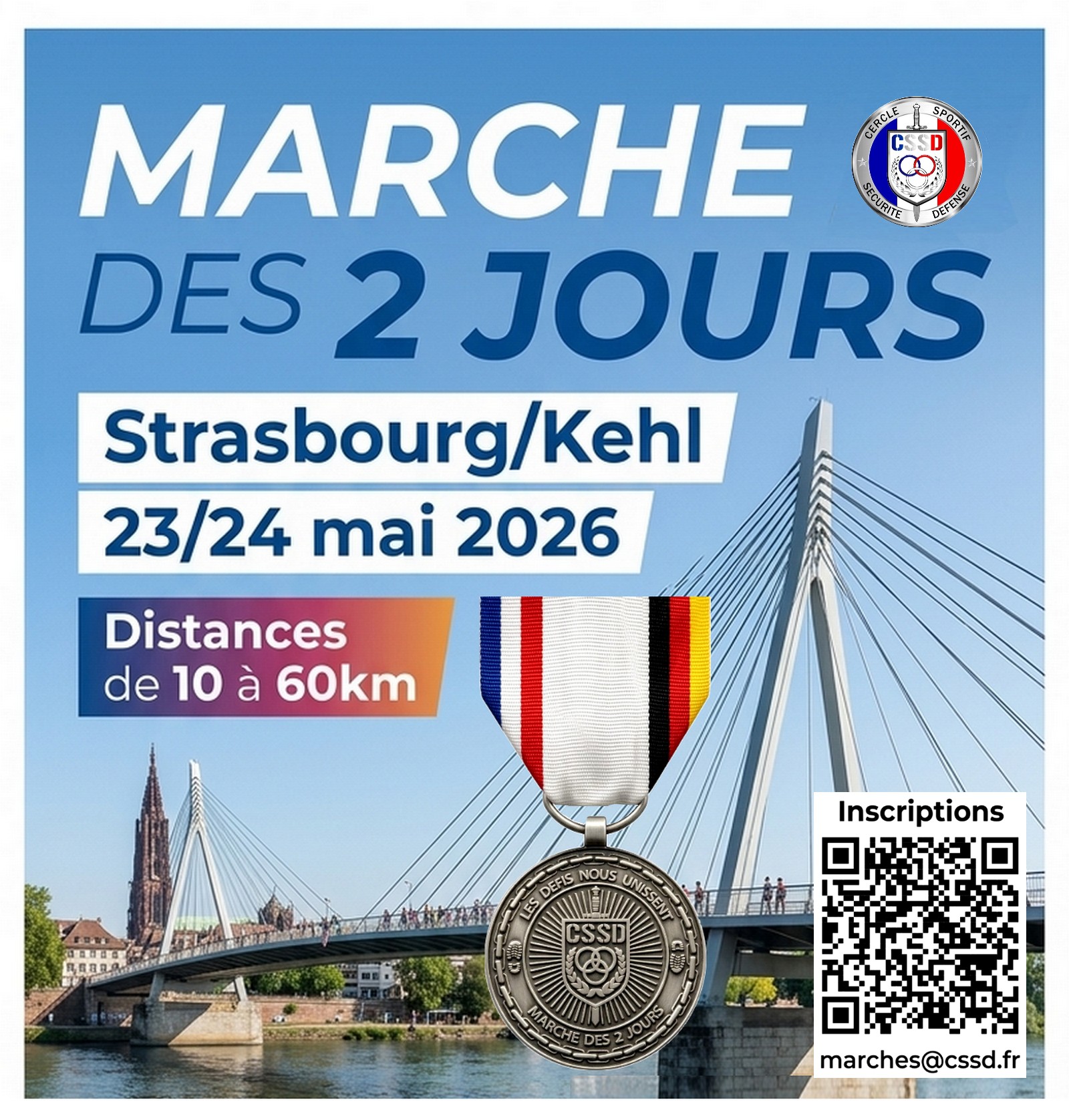 flyer-marche-2-jours-2026